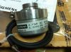 Ремонт серводвигателей сервомоторов резольвер сервопривод servo drive