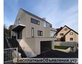 Сварщик на дом