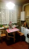 Квартиру