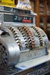 Ремонт и обслуживание контрольно-кассовой техники