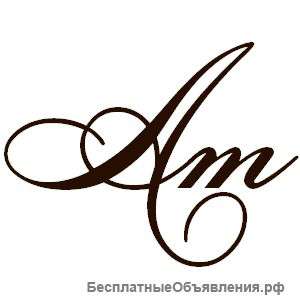 Торгово-посреднические операции