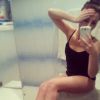 Приглашаю мужчин в гости