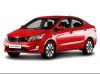 Аренда новых авто