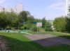 Ищу компаньонку в 1-комнатную квартиру