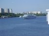 1-й, 2 -й помощники механика (5 гр. судов) на турсуда.
