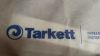 Компания Таркетт