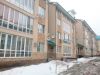 Квартиры