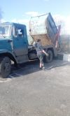 Зил