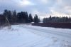 11 соток ИЖС в 39 км от МКАД по Можайскому шоссе