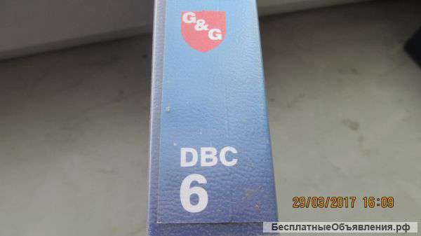 Видеолента SPITA dIGITAL Betacam для очистки