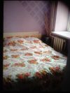 Квартира
