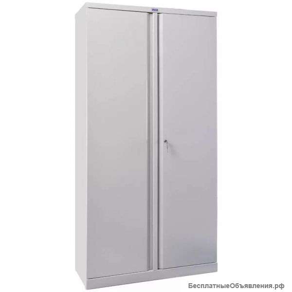 Шкаф металлический для аптек