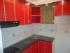 Новые квартиры в Игало площадью 47 и 57 м2, Бока Которская.