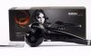 Чудо стайлер BaByliss Pro оптом