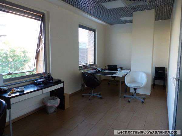 Сдам в аренду