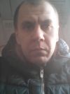 Ищу работу грузчиком, разнорабочим с ежедневными выплатами