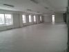Сдам в аренду на длительный срок от 300 до 1200 кв.м.в пос.Яблоновский