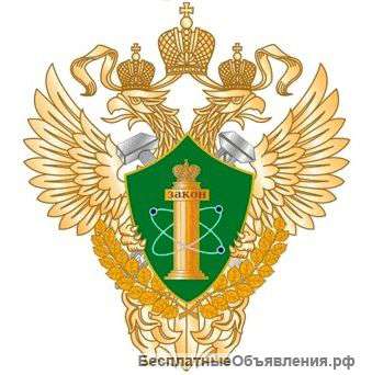 Допуски СРО за один час без переплат