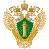 Допуски СРО за один час без переплат