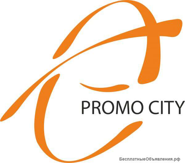 Менеджер по продажам