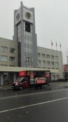 Как воспользоваться услугами нашей мувинговой компании