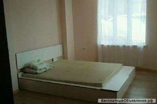 2 комнатной квартиры в Сочи