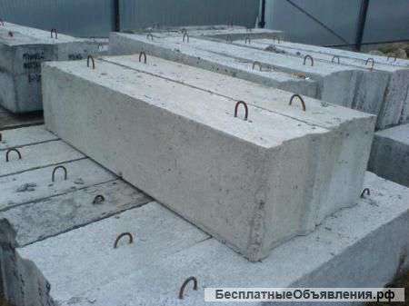 Кирпич, щелевой, Блоки бетонные, керамзитобетонные, газосиликатные, пенобетон