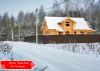 Земельных участков на Каширском шоссе