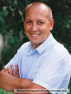 Мытьё окон и фасадов