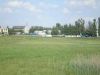 6 Га в пос.Энем трасса Краснодар- Новороссийск