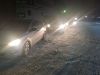 Очень доходный бизнес - Аренда автомобилей под такси