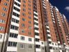 Квартира в ближнем Подмосковье