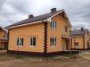 Строительство домов из Теплоблоков