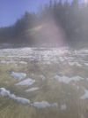 Участок 6 соток в СНТ Мечта