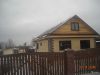 Теплоблоки продажа