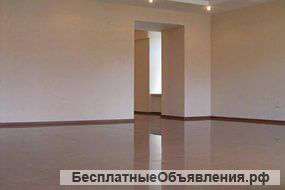 3-х этажное офисное здание 240 кв.м. в районе ул.Тургенева и Бабушкина