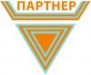 Грузчик/разнорабочий