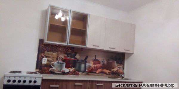 Квартира в аренду рядом с метро