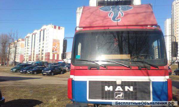 Man14192