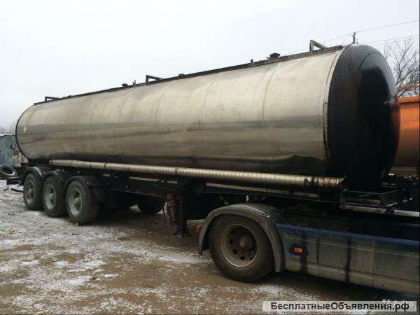 Бензовозы автоцистерны перевозим темные светлые нефтепродукты