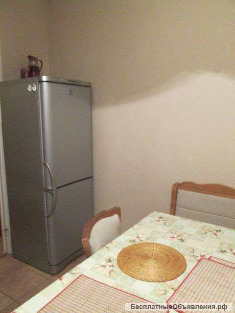 Сдам 1 ком квартиру-20000р-г.Королёв ул.Горького