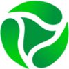 Бухгалтерские и Юридические услуги