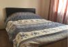 Сдаю качественно отремонтированную комнату в 2-ух комнатной квартире