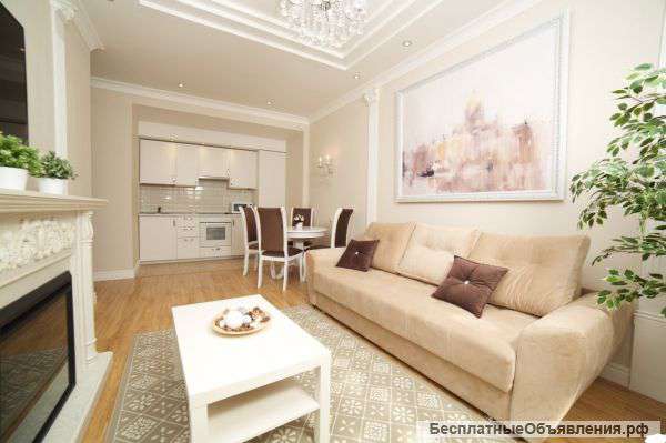 Ремонт квартир по низким ценам