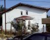 Двухэтажный дом в хорошем поселке в 16 км от Варны, Болгария