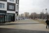 Сдам торговое помещение 72м2 в жилом доме