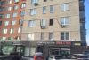 Сдается в аренду торговое помещение 130м2 или 220м2