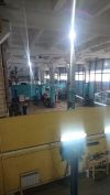 Автосервис, автомойка, шиномонтаж. Орехово-Зуево