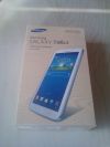 Samsung galaxy tab 3 7.0 wi-fi + чехол