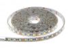Лента светодиодная